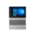 Lenovo IdeaPad S340-15 Ryzen 7/8GB/480/Win10 - 541744 - zdjęcie 7